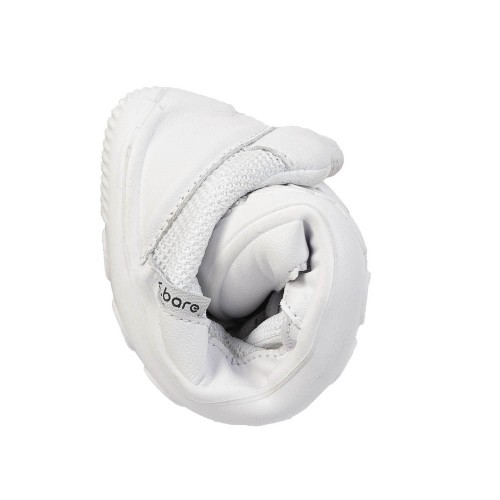 Zapatillas 4.Bare Joy Blanco 2