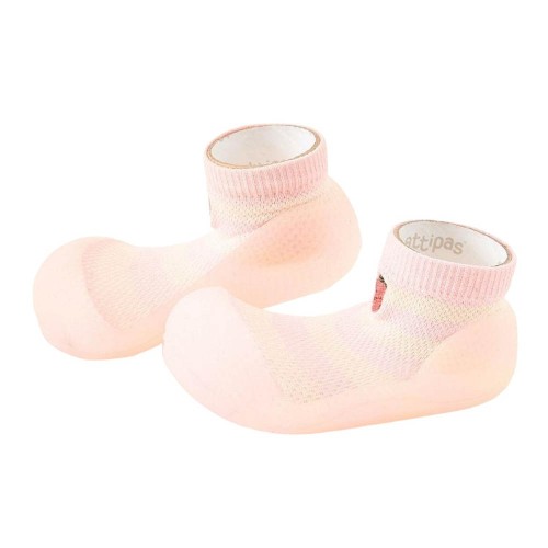 Zapatos Attipas Aqua X Fruity Rosa 2