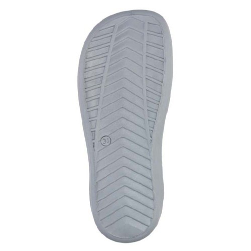 Sandalias Bar3foot M-Sandal Marrón 2