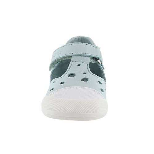 Sandalias respetuosas Blanditos Gruyer Agua 2