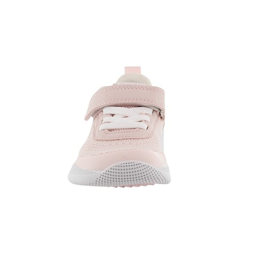 Zapatillas barefoot Blanditos Venus Rosa 2