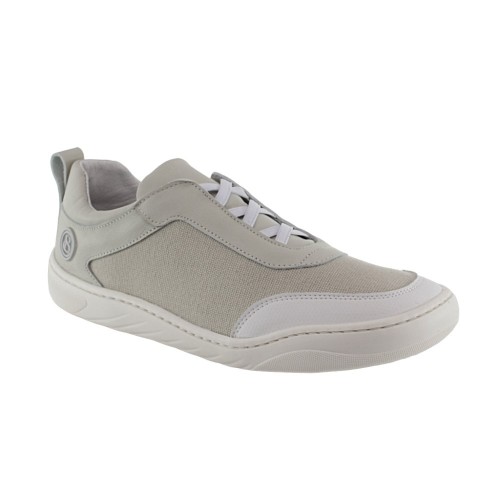 Zapatos barefoot Blandy's Jan Blanco