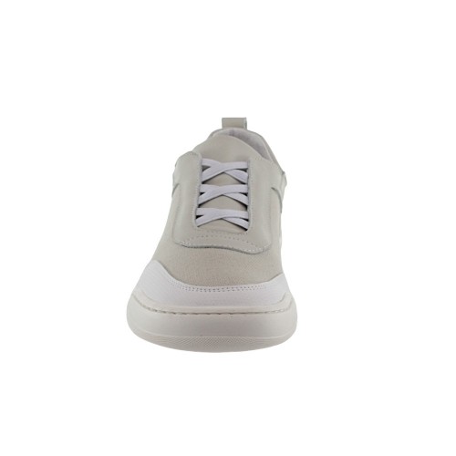 Zapatos barefoot Blandy's Jan Blanco 2