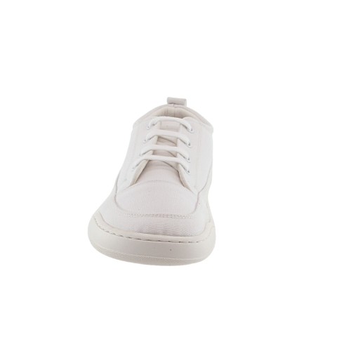 Zapatillas barefoot Blandy's Fresh Blanco 2