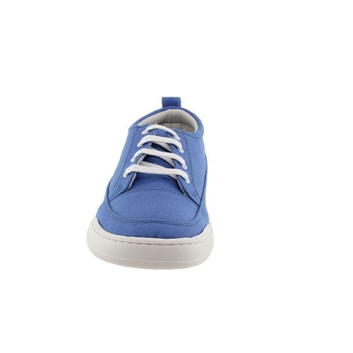 Zapatillas barefoot Blandy's Fresh Jeans 2