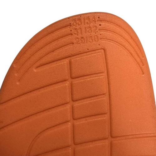 Plantillas de transición barefoot recortables Coimbra Drop 1 2