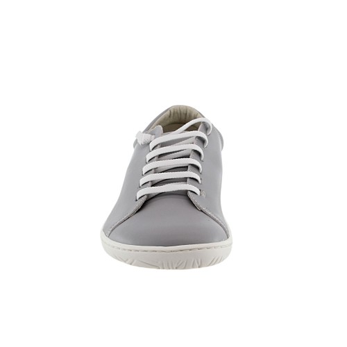 Zapatos barefoot Coqueflex 4364 Gris 2