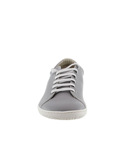 Zapatos barefoot Coqueflex 4364 Gris