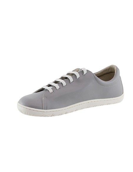 Zapatos barefoot Coqueflex 4364 Gris
