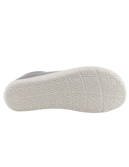 Zapatos barefoot Coqueflex 4364 Gris