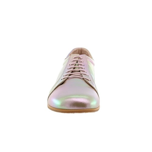 Zapatos barefoot Dispares Mimosos Unicornio 2