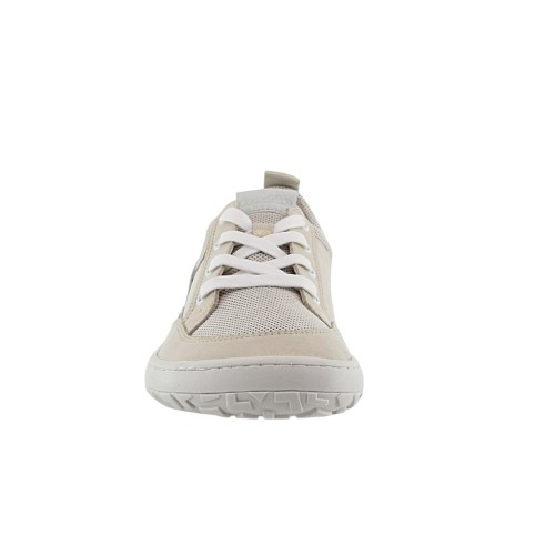 Zapatillas barefoot Froddo Geo Oro 2