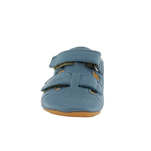 Sandalias Froddo First Walkers Jeans 2