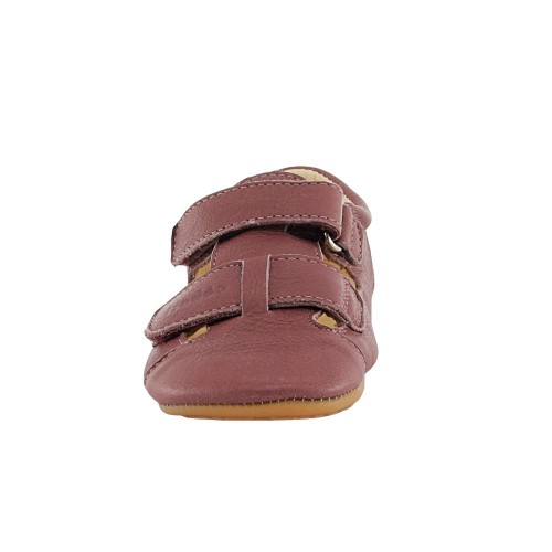 Sandalias Froddo First Walkers Rosa 2