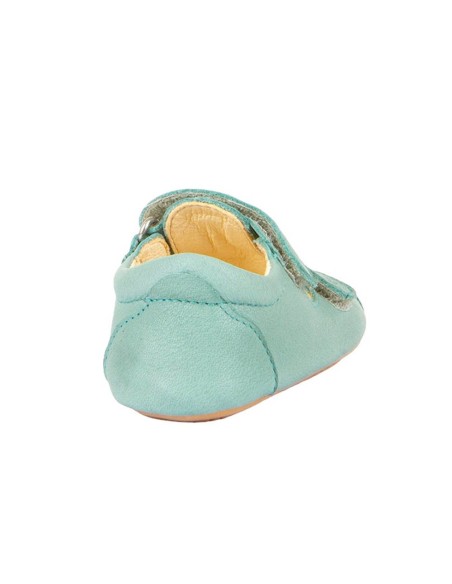 Sandalias Froddo Prewalkers Menta