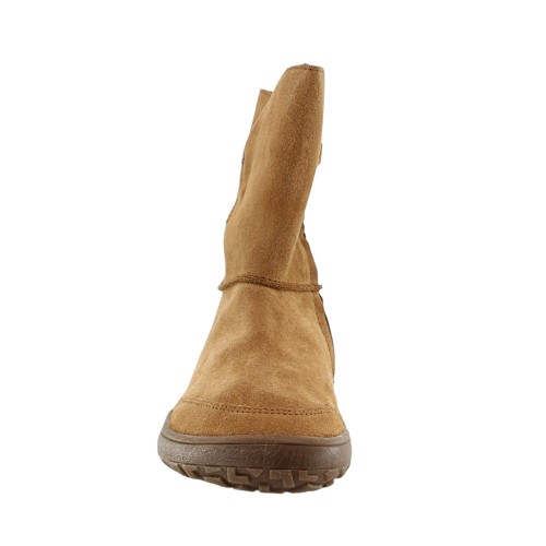 Botas impermeables Froddo Tex Suede Cuero 2