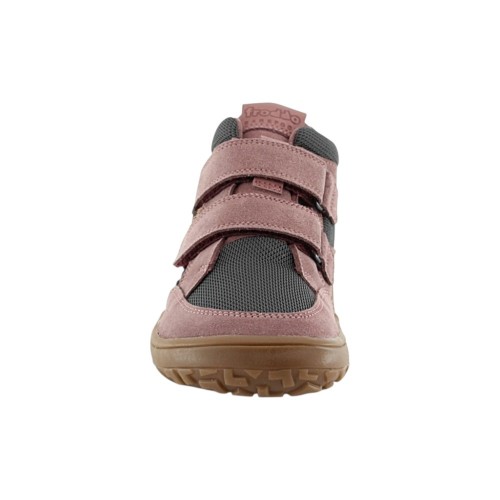 Botines impermeables Froddo Malva 2