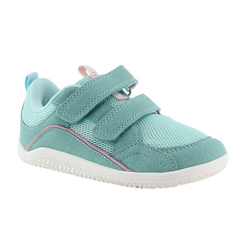 Calzado barefoot Gioseppo Colebrook Menta