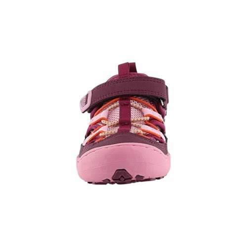 Sandalias Gioseppo Hodgdon Rosa 2