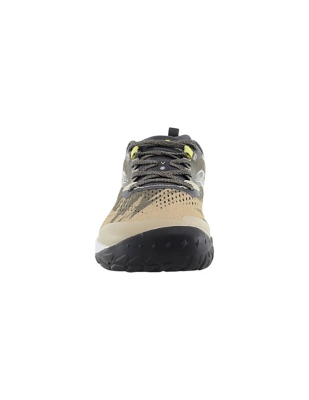 Zapatillas trail Joma Sima barefoot  Camel
