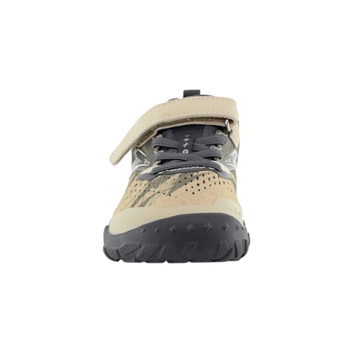 Zapatillas Joma Barefoot Trail Sima Camel v 2