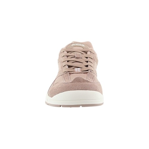 Zapatillas barefoot Joma RT50 Junior Rosa 2