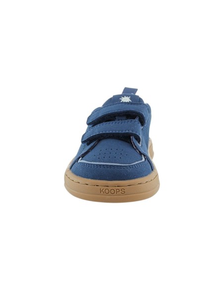 Zapatos barefoot Koops Rafi Marino