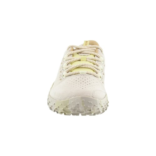 Zapatillas Merrell Wrapt Beige 2