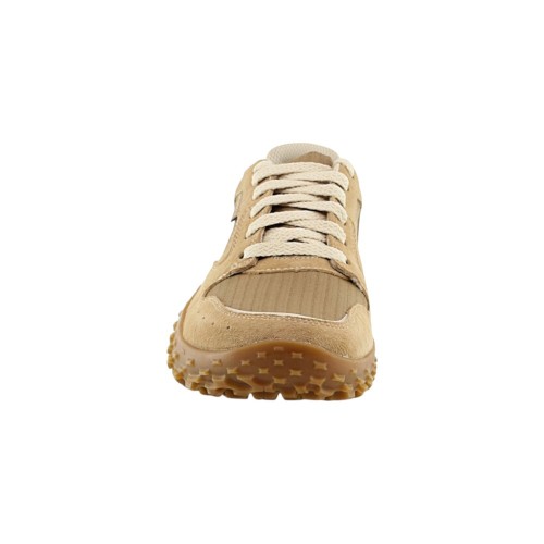 Zapatillas Merrell Wrapt Sneaker Marrón 2