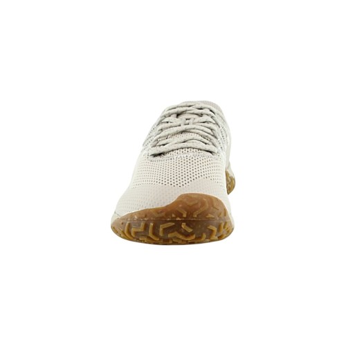 Zapatillas Merrell Trail Glove 7 Beige 2