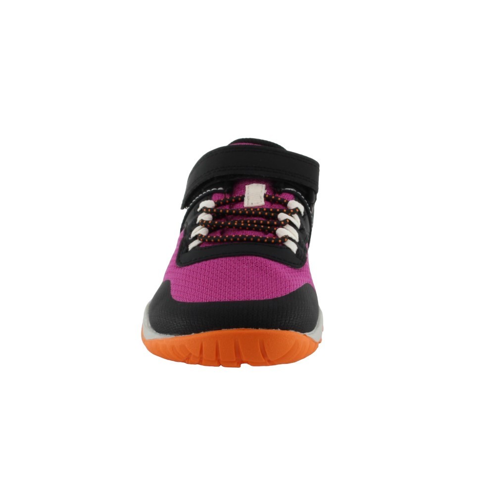 Zapatillas Merrell Trail Glove 7 Fucsia