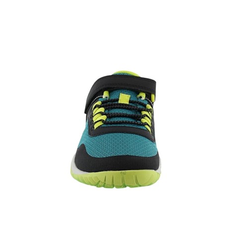 Zapatillas barefoot Merrell Trail Glove 7 Verde 2