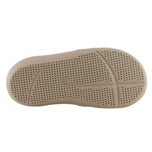 Zapatillas respetuosas Milash Fun Cotton Blanco Multi 2