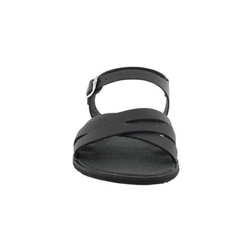Sandalias barefoot Flexi Nens 5765 Prime Negro 2