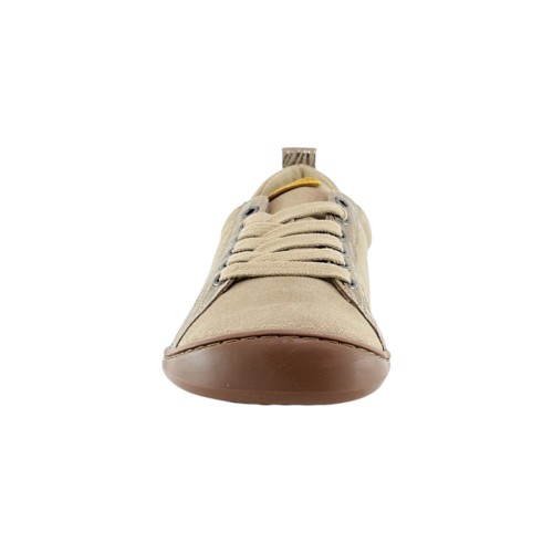 Zapatos Flexi Nens Barefoot Arena Cebra 2