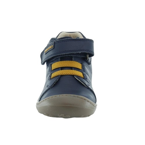 Botines Pablosky 071920 Azul 2