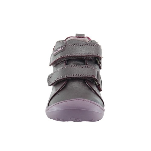 Botines Pablosky 018275 Malva 2