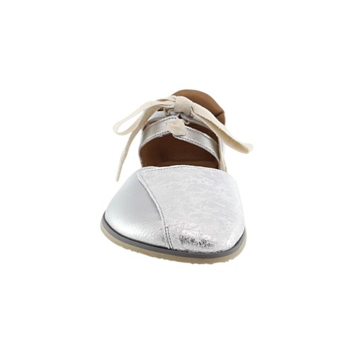 Sandalias barefoot Poppis Zoe Fiera 2