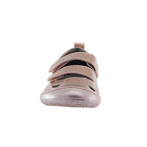 Calzado verano Barefoot Poppis Somer Afrodita 2