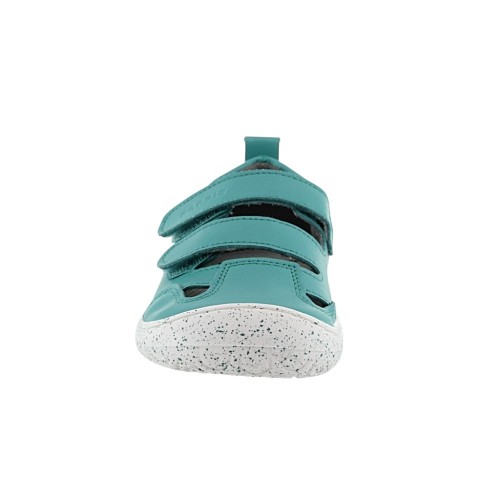Calzado verano Barefoot Poppis Somer Mojito 2
