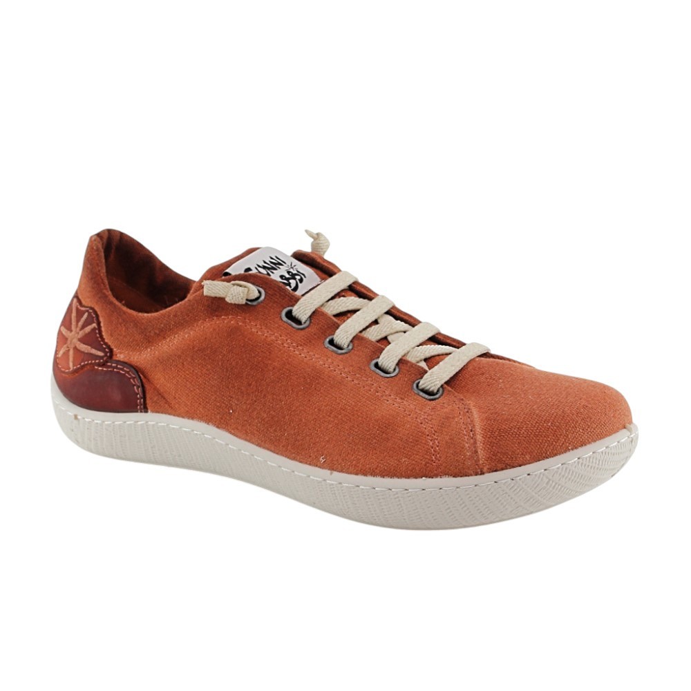 Zapatillas transición Barefoot Sunni Sabbi Oshima Teja