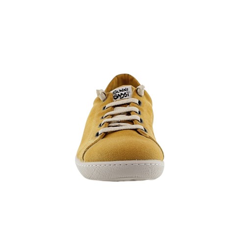 Zapatillas transición Barefoot Sunni Sabbi Miyako Panama 2