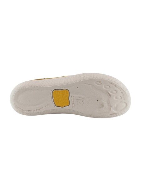 Zapatillas transición Barefoot Sunni Sabbi Miyako Panama