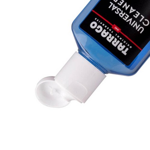 Universal cleaner Tarrago 2