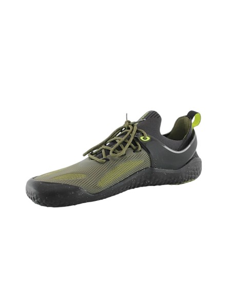 Zapatillas barefoot Vivobarefoot Motus Strenght Forest Green