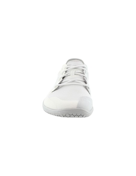 Zapatillas VivoBarefoot Primus Lite 3.5 Blanco