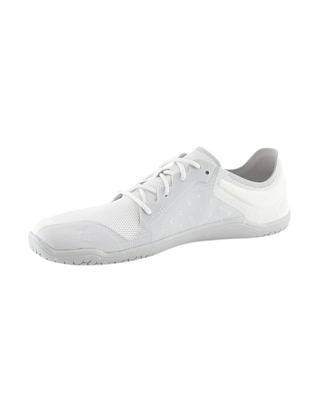 Zapatillas VivoBarefoot Primus Lite 3.5 Blanco