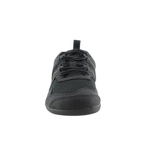 Zapatillas barefoot Xero Shoes Prio Negro 2