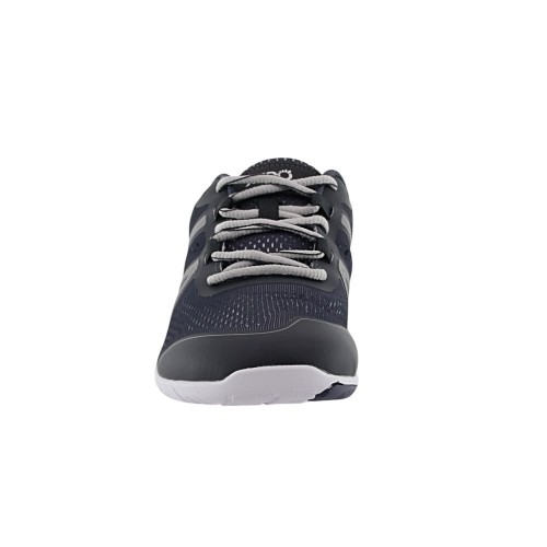 Zapatillas Xero Shoes HFS Gris 2