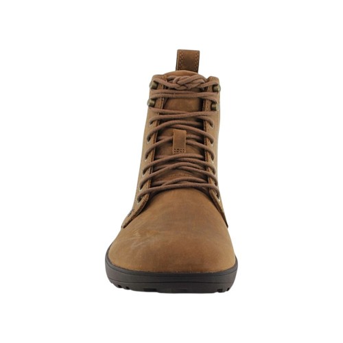 Zapatillas Xero Shoes Breckenridge Marrón 2